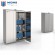 Boots Drying Cabinet